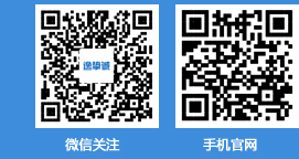 關(guān)注我們